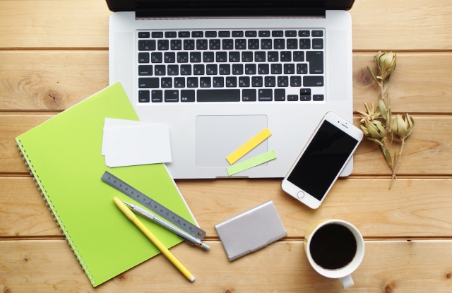 モザイクモール港北　オンライン動画研修